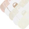 imageChampion Womens Flat KnitNeutral Assorted Logo