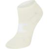 imageChampion Womens Flat KnitNeutral Assorted Logo