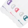 imageChampion Womens Flat KnitWhite Logo