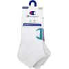 imageChampion Womens Flat KnitWhite Logo