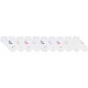 imageChampion Womens Flat KnitWhite Logo