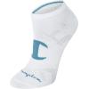 imageChampion Womens Flat KnitWhite Logo