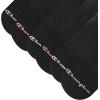 imageChampion Womens High QuarterBlack