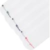 imageChampion Womens High QuarterWhite