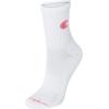 imageChampion Womens High QuarterWhite