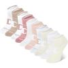 imageChampion Womens Flat KnitNeutral Assorted Logo