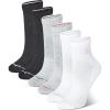 Multi (White  Grey  Black)