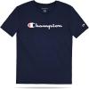 Signature Dark Navy