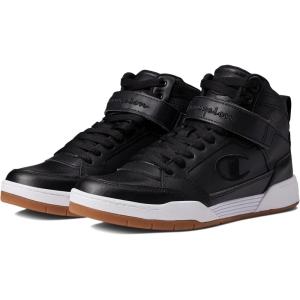 imageChampion Arena Power Hi BlackGum 1 8 M