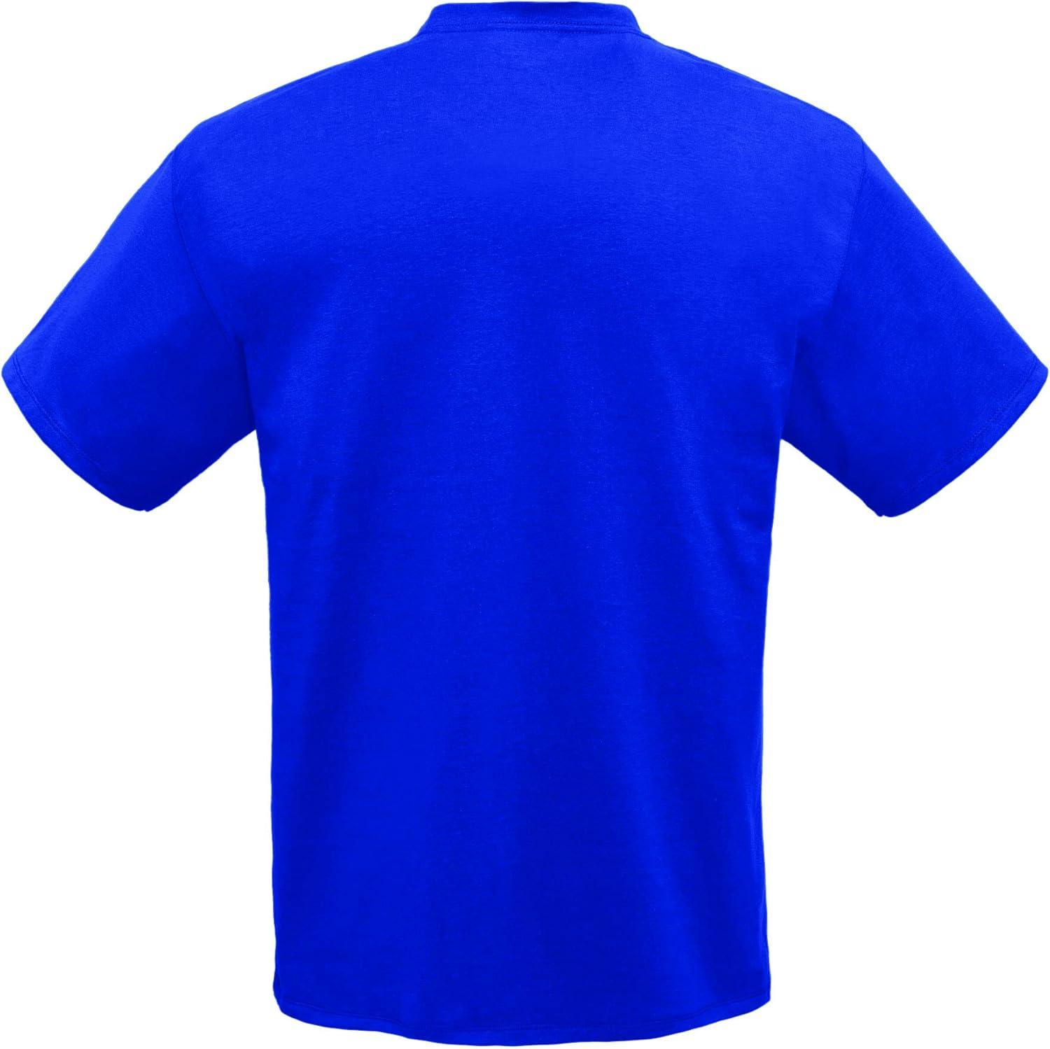 imageChampion Mens Heritage Short Sleeve Tee Mens TShirts Vintage Shirts Mens Tee Shirts GraphicsSurf the Web  Classic Script Logo