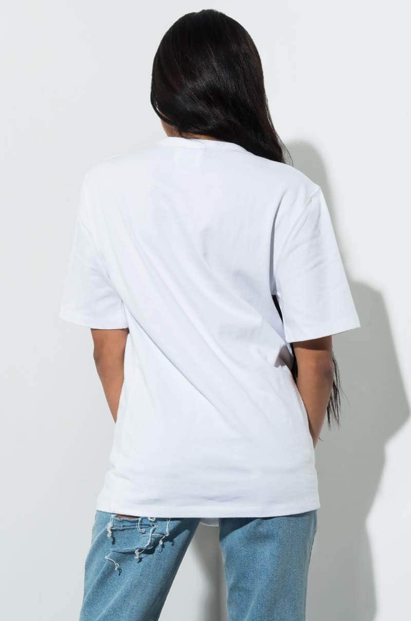 imageChampion Mens Heritage Short Sleeve Tee Mens TShirts Vintage Shirts Mens Tee Shirts GraphicsWhiteembroidered Script