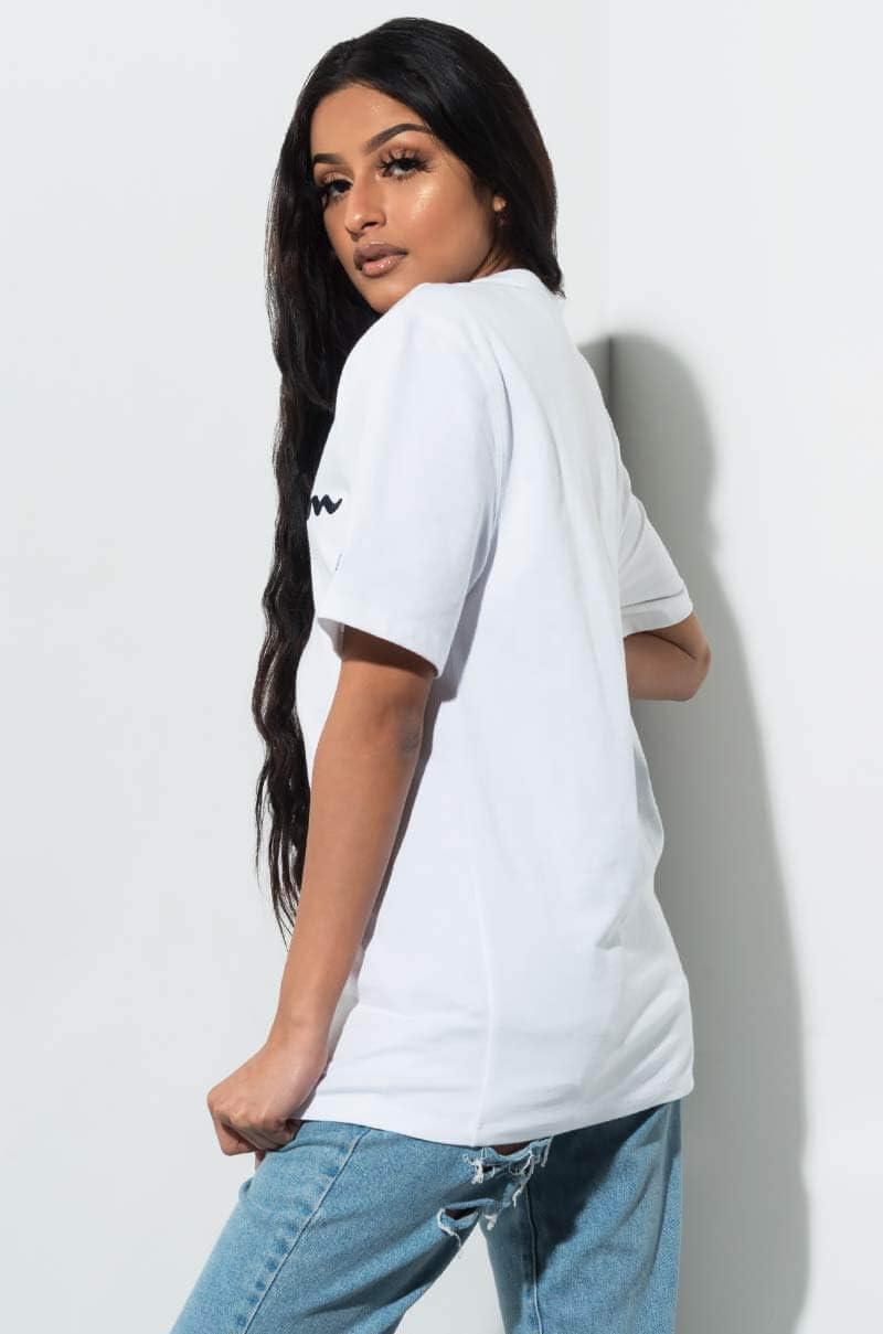 imageChampion Mens Heritage Short Sleeve Tee Mens TShirts Vintage Shirts Mens Tee Shirts GraphicsWhiteembroidered Script