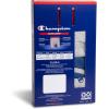imageChampion Boys Everyday Cotton Stretch Briefs 4 PackGreyRedNavy