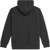 imageChampion Boys Hoodie for Kids Sweatshirt Fleece Youth Pullover With HoodSignature Charcoal Heather
