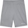 imageChampion Boys Short Sets  4 Piece Short Set for BoysBlacklight Green
