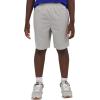 imageChampion Boys Shorts Athletic Mesh Basketball Shorts for BoysSignature High Rise