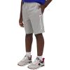 imageChampion Boys Shorts Athletic Mesh Basketball Shorts for BoysSignature High Rise