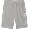imageChampion Boys Shorts Athletic Mesh Basketball Shorts for BoysSignature High Rise