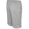 imageChampion Boys Shorts Athletic Mesh Basketball Shorts for BoysSignature High Rise