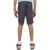 imageChampion Boys Shorts Athletic Mesh Basketball Shorts for BoysSignature Iron