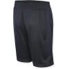 imageChampion Boys Shorts Athletic Mesh Basketball Shorts for BoysSignature Iron