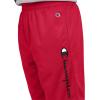 imageChampion Boys Shorts Athletic Mesh Basketball Shorts for BoysSignature Lychee