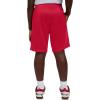 imageChampion Boys Shorts Athletic Mesh Basketball Shorts for BoysSignature Lychee