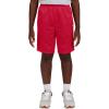 imageChampion Boys Shorts Athletic Mesh Basketball Shorts for BoysSignature Lychee