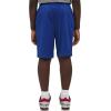 imageChampion Boys Shorts Athletic Mesh Basketball Shorts for BoysSignature Surf the Web
