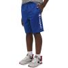 imageChampion Boys Shorts Athletic Mesh Basketball Shorts for BoysSignature Surf the Web