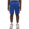 imageChampion Boys Shorts Athletic Mesh Basketball Shorts for BoysSignature Surf the Web