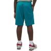imageChampion Boys Shorts Athletic Mesh Basketball Shorts for BoysSignature Tile Blue