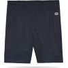 imageChampion Boys Shorts Sets 2 Piece Tee Shirt and Athletic Shorts for KidsSignature Oasis Green