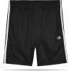 imageChampion Boys Shorts Sets 2 Piece Tee Shirt and Athletic Shorts for KidsSignature White