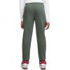 imageChampion Boys Sweatpant Heritage Collection Slim Fit Brushed Fleece Boys Joggers for KidsSignature Dark Forest
