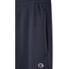 imageChampion Boys Sweatpant Heritage Collection Slim Fit Brushed Fleece Boys Joggers for KidsSignature Tonal India Ink