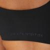 imageChampion Everyday Sports Wireless Light Support Bra for WomenBlack Move With Intention