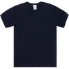 imageChampion Mens Heritage Short Sleeve Tee Mens TShirts Vintage Shirts Mens Tee Shirts GraphicsNavy