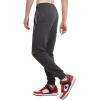 imageChampion Mens Joggers Fleece Joggers Comfortable Sweatpants for Men Reg Or Big ampamp TallGranite Heather  Classic Script Logo