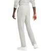 imageChampion Mens Sweatpants Fleece Openbottom Sweatpants for Men Reg Or Big ampamp TallOxford Gray  C Patch Logo