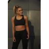 imageChampion Womens Absolute Eco Sports Bra Retired ColorsBlack