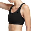 imageChampion Womens Absolute Eco Sports Bra Retired ColorsBlack