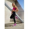 imageChampion Womens Absolute Eco Sports Bra Retired ColorsWhite