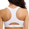 imageChampion Womens Absolute Eco Sports Bra Retired ColorsWhite