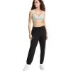 imageChampion Womens Everyday Sports Bra Airform Cups Move with IntentionClever Sage