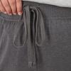imageChampion Womens Shorts Jersey Shorts Soft Lightweight Comfortable Shorts for Women 5quot Plus Size AvailableGranite Heather