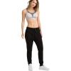 imageChampion Womens Sports Bra Maximum Support HighImpact Sports Bra for WomenOxford HeatherMedium Gray