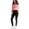 imageChampion Womens Sports Bra Maximum Support HighImpact Sports Bra for WomenPinksicle