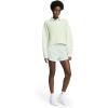 imageChampion Womens Time Capsule Riley Rugby ShirtClever Sage