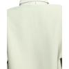 imageChampion Womens Time Capsule Riley Rugby ShirtClever Sage